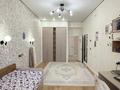 4-бөлмелі пәтер · 160 м² · 8/10 қабат, 40-а/ш. 2, бағасы: 87 млн ₸ в Актау, 40-й мкр — фото 13