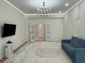 4-бөлмелі пәтер · 160 м² · 8/10 қабат, 40-а/ш. 2, бағасы: 87 млн ₸ в Актау, 40-й мкр — фото 2