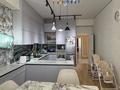 4-бөлмелі пәтер · 160 м² · 8/10 қабат, 40-а/ш. 2, бағасы: 87 млн ₸ в Актау, 40-й мкр — фото 7