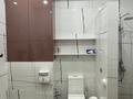 4-бөлмелі пәтер · 160 м² · 8/10 қабат, 40-а/ш. 2, бағасы: 87 млн ₸ в Актау, 40-й мкр — фото 8