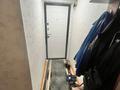 2-комнатная квартира · 45 м² · 1/5 этаж, Абая 76/1 — Рядом магазин Есдаулет за 10 млн ₸ в Темиртау