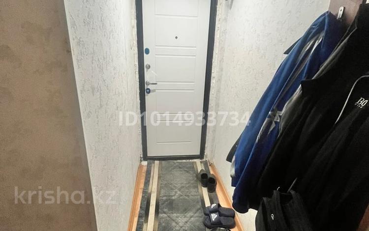 2-комнатная квартира · 45 м² · 1/5 этаж, Абая 76/1 — Рядом магазин Есдаулет за 10 млн ₸ в Темиртау — фото 2