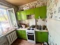 2-комнатная квартира · 45 м² · 1/5 этаж, Абая 76/1 — Рядом магазин Есдаулет за 10 млн ₸ в Темиртау — фото 3