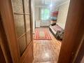 2-комнатная квартира · 45 м² · 1/5 этаж, Абая 76/1 — Рядом магазин Есдаулет за 10 млн ₸ в Темиртау — фото 4