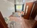 2-комнатная квартира · 45 м² · 1/5 этаж, Абая 76/1 — Рядом магазин Есдаулет за 10 млн ₸ в Темиртау — фото 5