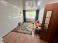 2-комнатная квартира · 45 м² · 1/5 этаж, Абая 76/1 — Рядом магазин Есдаулет за 10 млн ₸ в Темиртау — фото 6