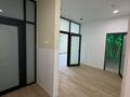 Свободное назначение, офисы, магазины и бутики, салоны красоты, медцентры и аптеки, образование, развлечения · 669 м² за 640 млн ₸ в Астане, Нура р-н — фото 19