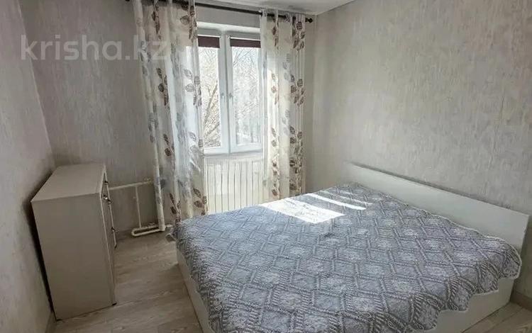 2-бөлмелі пәтер · 45 м² · 5/5 қабат, Василия Клочкова, бағасы: 30.5 млн ₸ в Алматы, Алмалинский р-н — фото 8