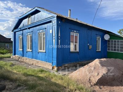 Жеке үй · 4 бөлме · 56 м² · 8.6 жүзд., Правда 7, бағасы: 17 млн ₸ в Макинске