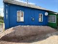 Жеке үй · 4 бөлме · 56 м² · 8.6 жүзд., Правда 7, бағасы: 17 млн ₸ в Макинске — фото 3