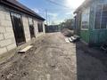 Жеке үй · 4 бөлме · 56 м² · 8.6 жүзд., Правда 7, бағасы: 17 млн ₸ в Макинске — фото 3