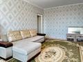 2-комнатная квартира · 53.5 м² · 5/5 этаж, Мкр Отырар — Ориентир магазин Молшылык за 21 млн ₸ в Туркестане