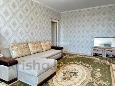 2-комнатная квартира · 53.5 м² · 5/5 этаж, Мкр Отырар — Ориентир магазин Молшылык за 21 млн ₸ в Туркестане