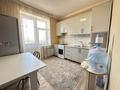 2-комнатная квартира · 53.5 м² · 5/5 этаж, Мкр Отырар — Ориентир магазин Молшылык за 21 млн ₸ в Туркестане — фото 10