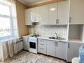 2-комнатная квартира · 53.5 м² · 5/5 этаж, Мкр Отырар — Ориентир магазин Молшылык за 21 млн ₸ в Туркестане — фото 11