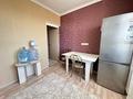 2-комнатная квартира · 53.5 м² · 5/5 этаж, Мкр Отырар — Ориентир магазин Молшылык за 21 млн ₸ в Туркестане — фото 12