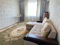 2-комнатная квартира · 53.5 м² · 5/5 этаж, Мкр Отырар — Ориентир магазин Молшылык за 21 млн ₸ в Туркестане — фото 2
