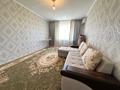 2-комнатная квартира · 53.5 м² · 5/5 этаж, Мкр Отырар — Ориентир магазин Молшылык за 21 млн ₸ в Туркестане — фото 4