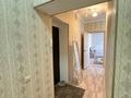 2-комнатная квартира · 53.5 м² · 5/5 этаж, Мкр Отырар — Ориентир магазин Молшылык за 21 млн ₸ в Туркестане — фото 5