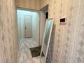 2-комнатная квартира · 53.5 м² · 5/5 этаж, Мкр Отырар — Ориентир магазин Молшылык за 21 млн ₸ в Туркестане — фото 6