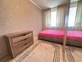 2-комнатная квартира · 53.5 м² · 5/5 этаж, Мкр Отырар — Ориентир магазин Молшылык за 21 млн ₸ в Туркестане — фото 7