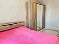 2-комнатная квартира · 53.5 м² · 5/5 этаж, Мкр Отырар — Ориентир магазин Молшылык за 21 млн ₸ в Туркестане — фото 8