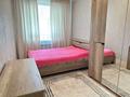 2-комнатная квартира · 53.5 м² · 5/5 этаж, Мкр Отырар — Ориентир магазин Молшылык за 21 млн ₸ в Туркестане — фото 9