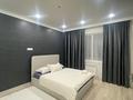1-бөлмелі пәтер · 34 м², А 75 2, бағасы: 3 000 ₸ в Астане, Алматы р-н — фото 2
