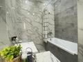 1-бөлмелі пәтер · 34 м², А 75 2, бағасы: 3 000 ₸ в Астане, Алматы р-н — фото 3