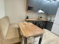 1-бөлмелі пәтер · 34 м², А 75 2, бағасы: 3 000 ₸ в Астане, Алматы р-н — фото 4