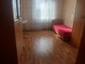 3-комнатная квартира, 68.5 м², 6/9 этаж, Машхур Жусупа 40 за 26.5 млн 〒 в Павлодаре — фото 6