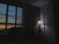 3-комнатная квартира · 87 м² · 9/9 этаж, E-669 13/1 — Улы дала за 50 млн ₸ в Астане, Есильский р-н — фото 2