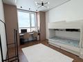 3-комнатная квартира · 87 м² · 9/9 этаж, E-669 13/1 — Улы дала за 50 млн ₸ в Астане, Есильский р-н — фото 5