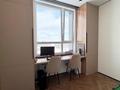 3-комнатная квартира · 87 м² · 9/9 этаж, E-669 13/1 — Улы дала за 50 млн ₸ в Астане, Есильский р-н — фото 6