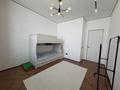 3-комнатная квартира · 87 м² · 9/9 этаж, E-669 13/1 — Улы дала за 50 млн ₸ в Астане, Есильский р-н — фото 7