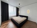 3-комнатная квартира · 87 м² · 9/9 этаж, E-669 13/1 — Улы дала за 50 млн ₸ в Астане, Есильский р-н — фото 8