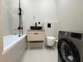 3-комнатная квартира · 87 м² · 9/9 этаж, E-669 13/1 — Улы дала за 50 млн ₸ в Астане, Есильский р-н — фото 11