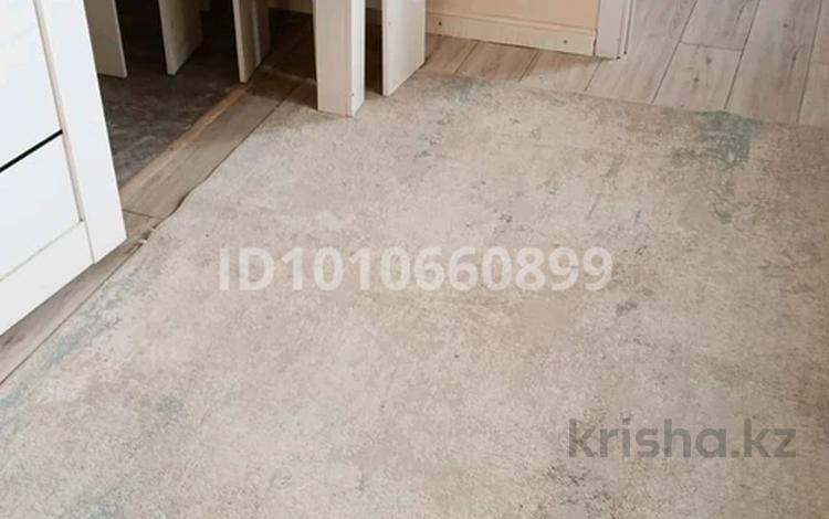 1 комната · 24 м², Асыл Арман 15 — Заде магнум, двух этажный общижитя за 80 000 ₸ в Иргели — фото 2