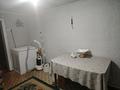Жеке үй · 4 бөлме · 98.2 м² · 14 жүзд., Акбеттау 1 — Школы, бағасы: 16.5 млн ₸ в Павлодарском — фото 10