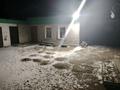 Жеке үй · 4 бөлме · 98.2 м² · 14 жүзд., Акбеттау 1 — Школы, бағасы: 16.5 млн ₸ в Павлодарском — фото 12