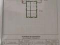 Жеке үй · 4 бөлме · 98.2 м² · 14 жүзд., Акбеттау 1 — Школы, бағасы: 16.5 млн ₸ в Павлодарском