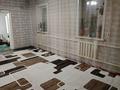 Жеке үй · 4 бөлме · 98.2 м² · 14 жүзд., Акбеттау 1 — Школы, бағасы: 16.5 млн ₸ в Павлодарском — фото 3
