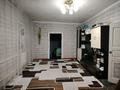 Жеке үй · 4 бөлме · 98.2 м² · 14 жүзд., Акбеттау 1 — Школы, бағасы: 16.5 млн ₸ в Павлодарском — фото 4