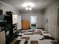 Жеке үй · 4 бөлме · 98.2 м² · 14 жүзд., Акбеттау 1 — Школы, бағасы: 16.5 млн ₸ в Павлодарском — фото 5
