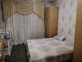 Жеке үй · 4 бөлме · 98.2 м² · 14 жүзд., Акбеттау 1 — Школы, бағасы: 16.5 млн ₸ в Павлодарском — фото 6
