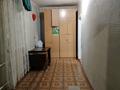 Жеке үй · 4 бөлме · 98.2 м² · 14 жүзд., Акбеттау 1 — Школы, бағасы: 16.5 млн ₸ в Павлодарском — фото 7
