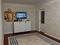 2-комнатная квартира · 54 м² · 8/9 этаж, мкр 12 62 — Тд Айда напротив парк за 18 млн 〒 в Актобе