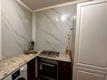 3-комнатная квартира · 60 м² · 5/5 этаж, Кердери 133 — Ихсанова за 20 млн ₸ в Уральске, мкр Школьник