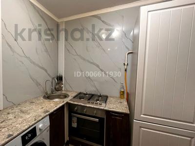 3-комнатная квартира · 60 м² · 5/5 этаж, Кердери 133 — Ихсанова за 22 млн 〒 в Уральске, мкр Школьник