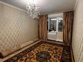 3-комнатная квартира · 60 м² · 5/5 этаж, Кердери 133 — Ихсанова за 20 млн ₸ в Уральске, мкр Школьник — фото 2